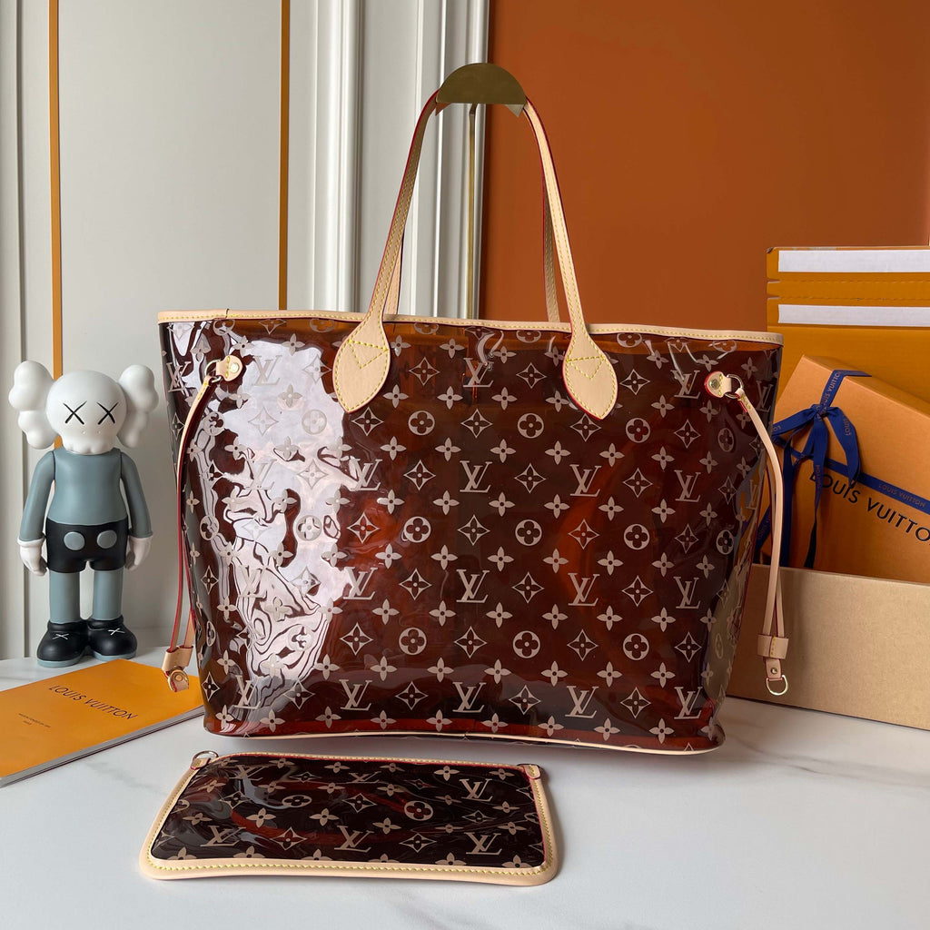 146PE60B Popular  bag