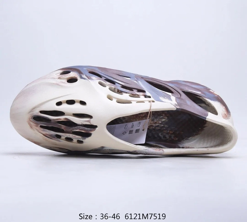 485RA3Z  Popular shoes