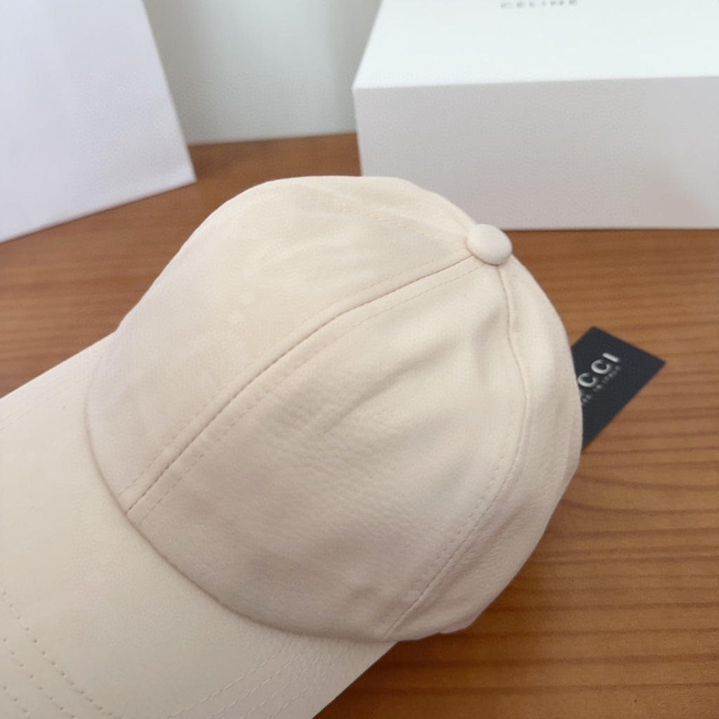 15QB97M Popular  hats