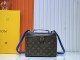 15XE10B Popular  leather bag