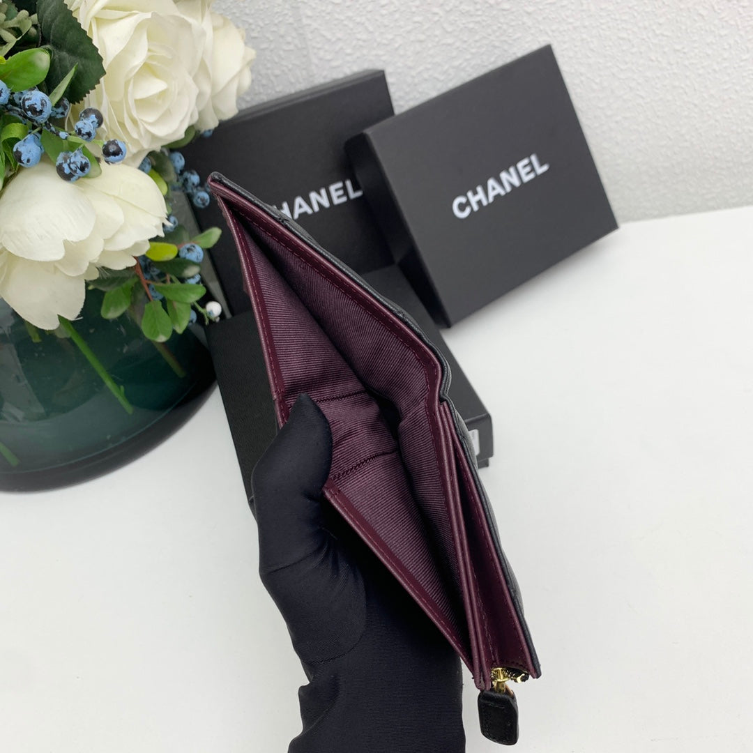 136PC8B Popular card holder