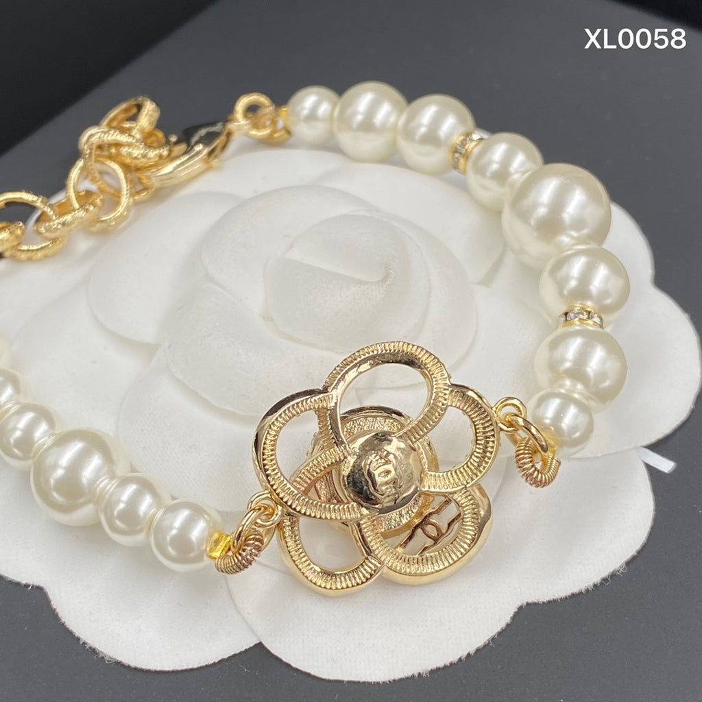 1NC222K  Popular Bracelet