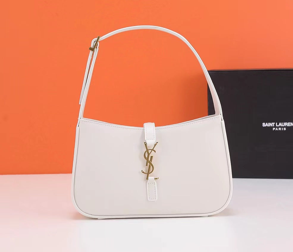 4XSL29B Popular  leather bag 