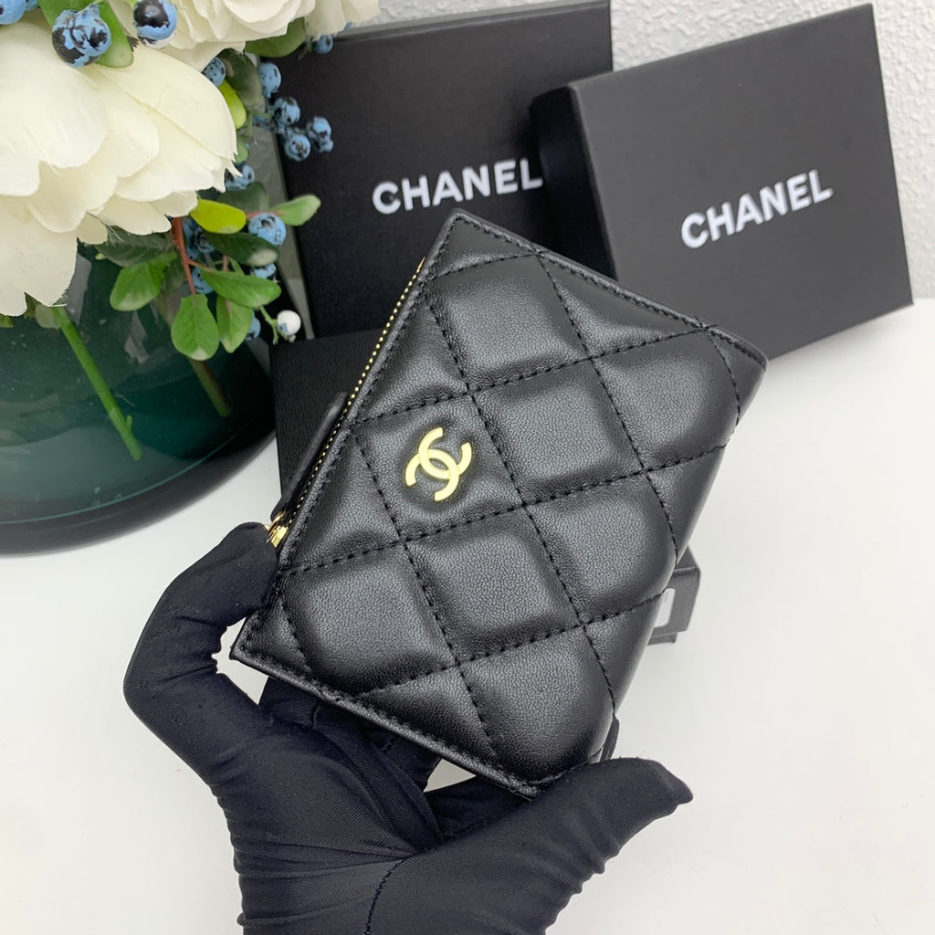 136PC8B Popular card holder
