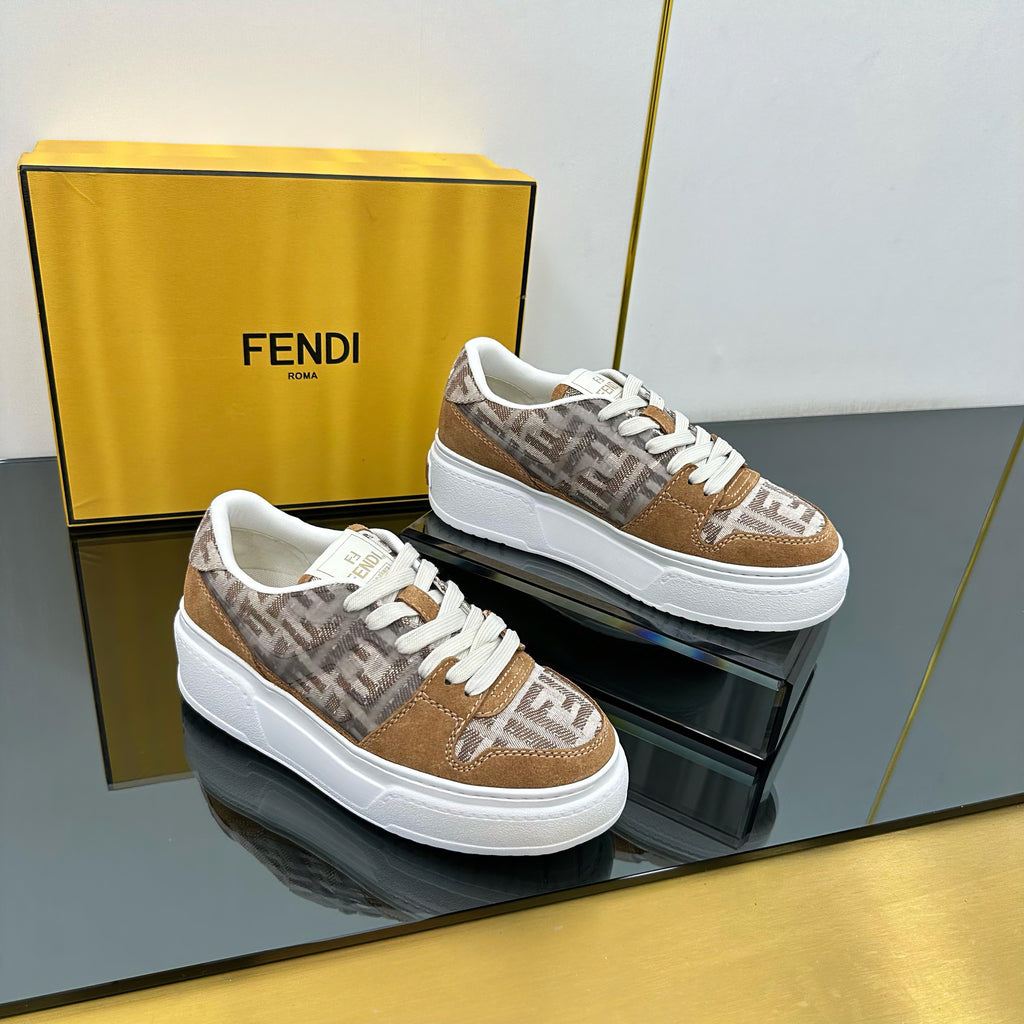 2105QF418Z Popular high-quality Shoes