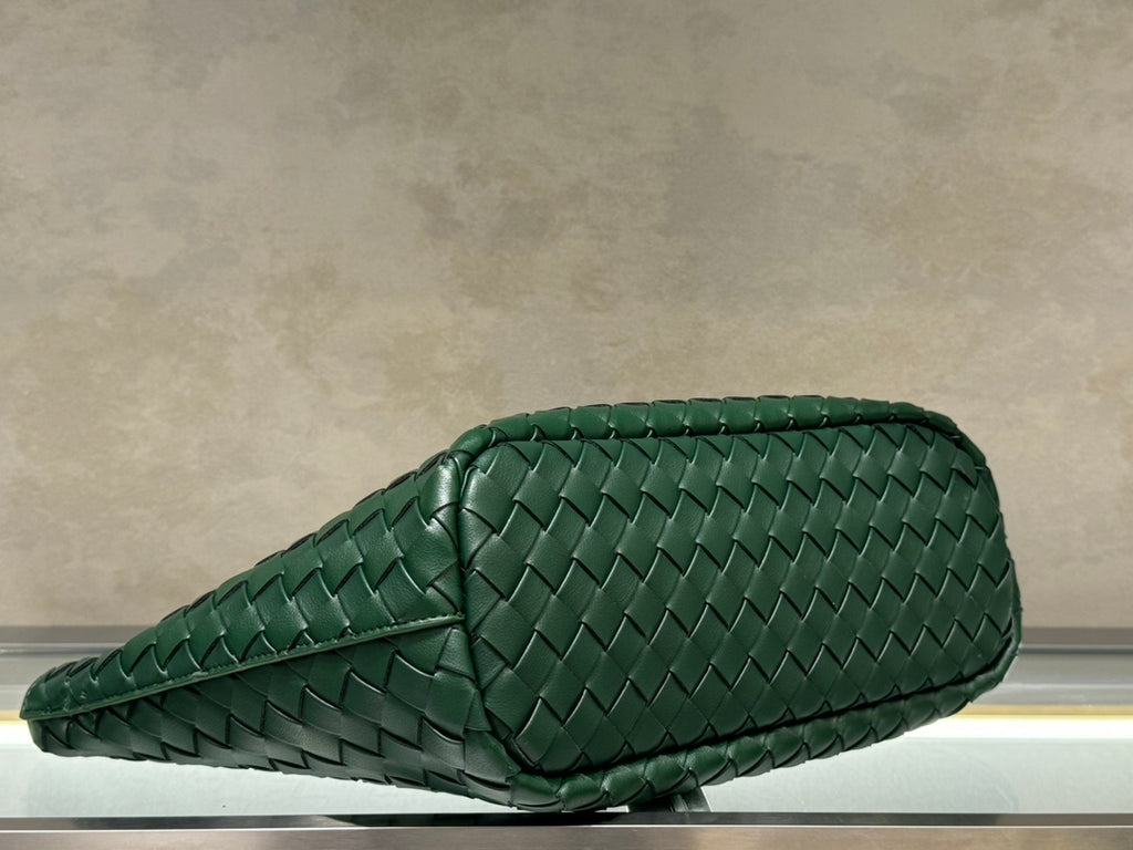 1XA70B Popular   High quality leather bag
