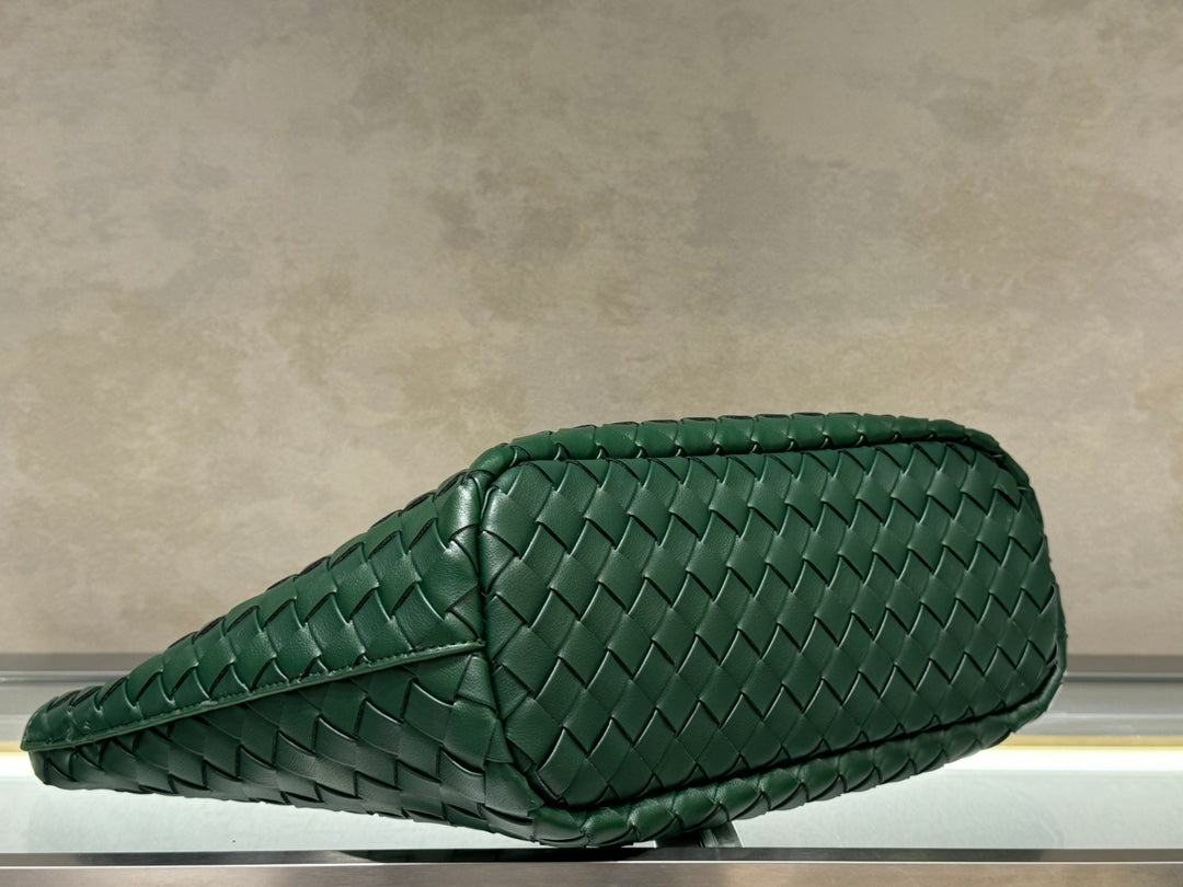 1XA70B Popular   High quality leather bag