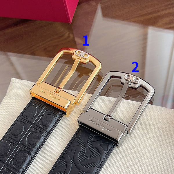 136PA40P Popular High quality belt With full package
