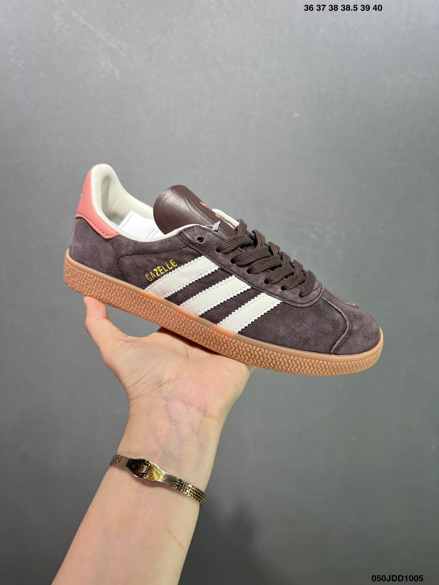 435ZA22Z Popular shoes (No box)