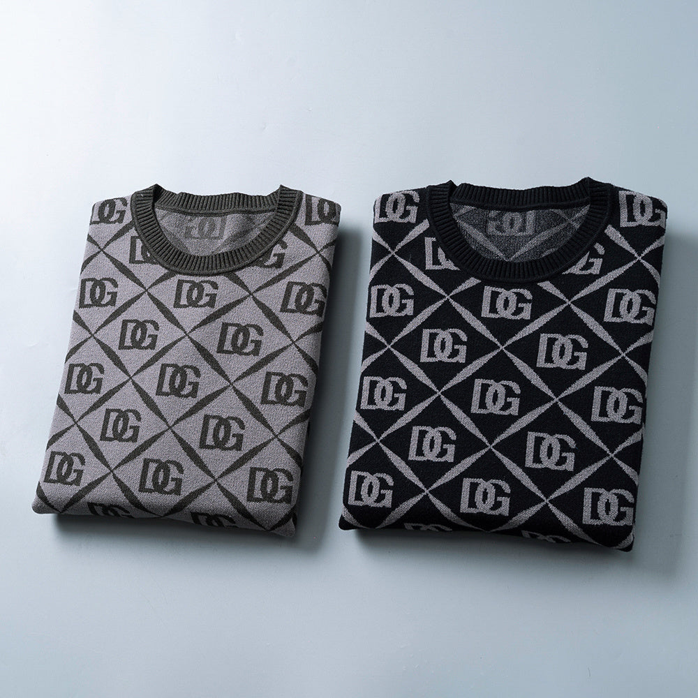 185ZA113U Popular Sweaters
