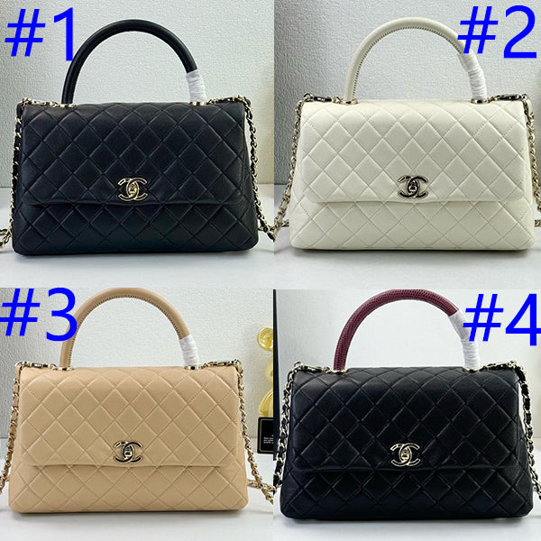 155NC24B Popular    Purse bags