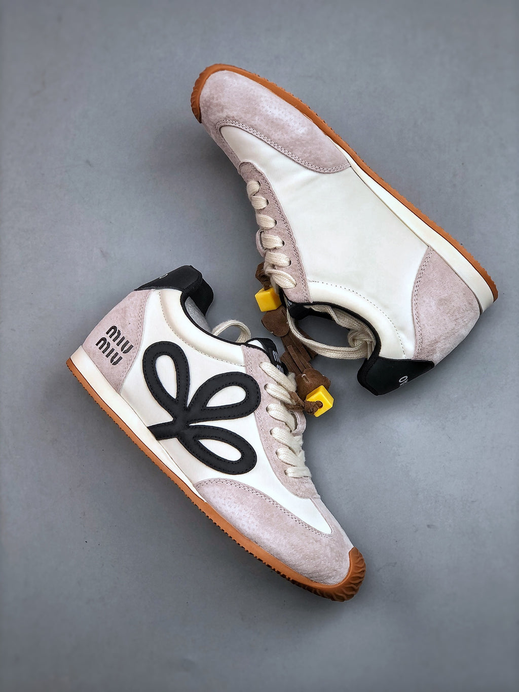 495QA82Z Popular Shoes