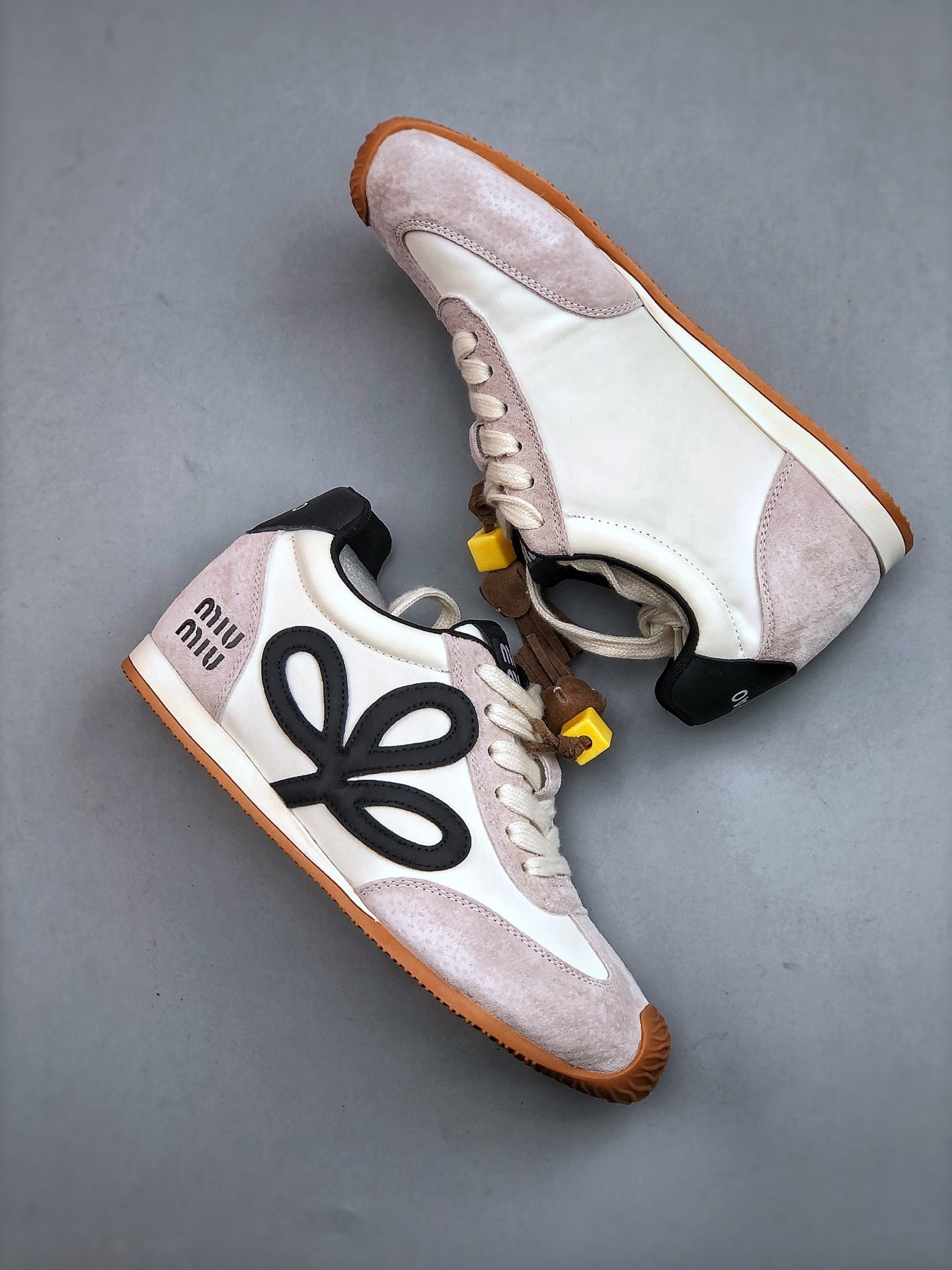 495QA82Z Popular Shoes