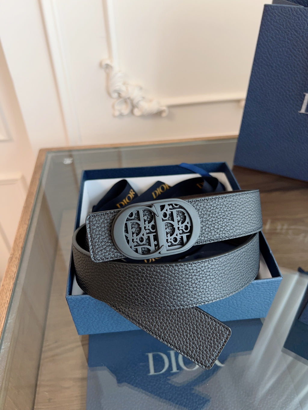 P1Q115D40 Popular High quality belt With full package