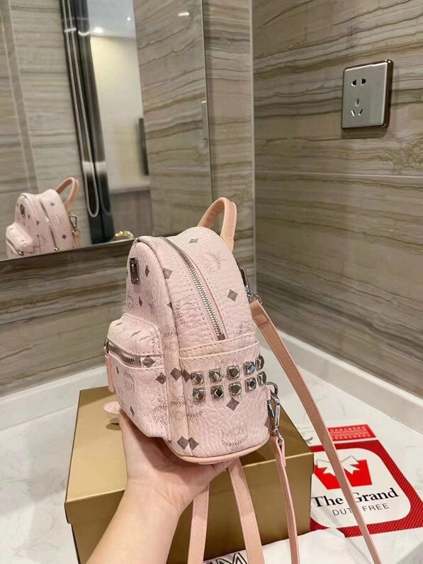 2XM332B Popular  eather bag 