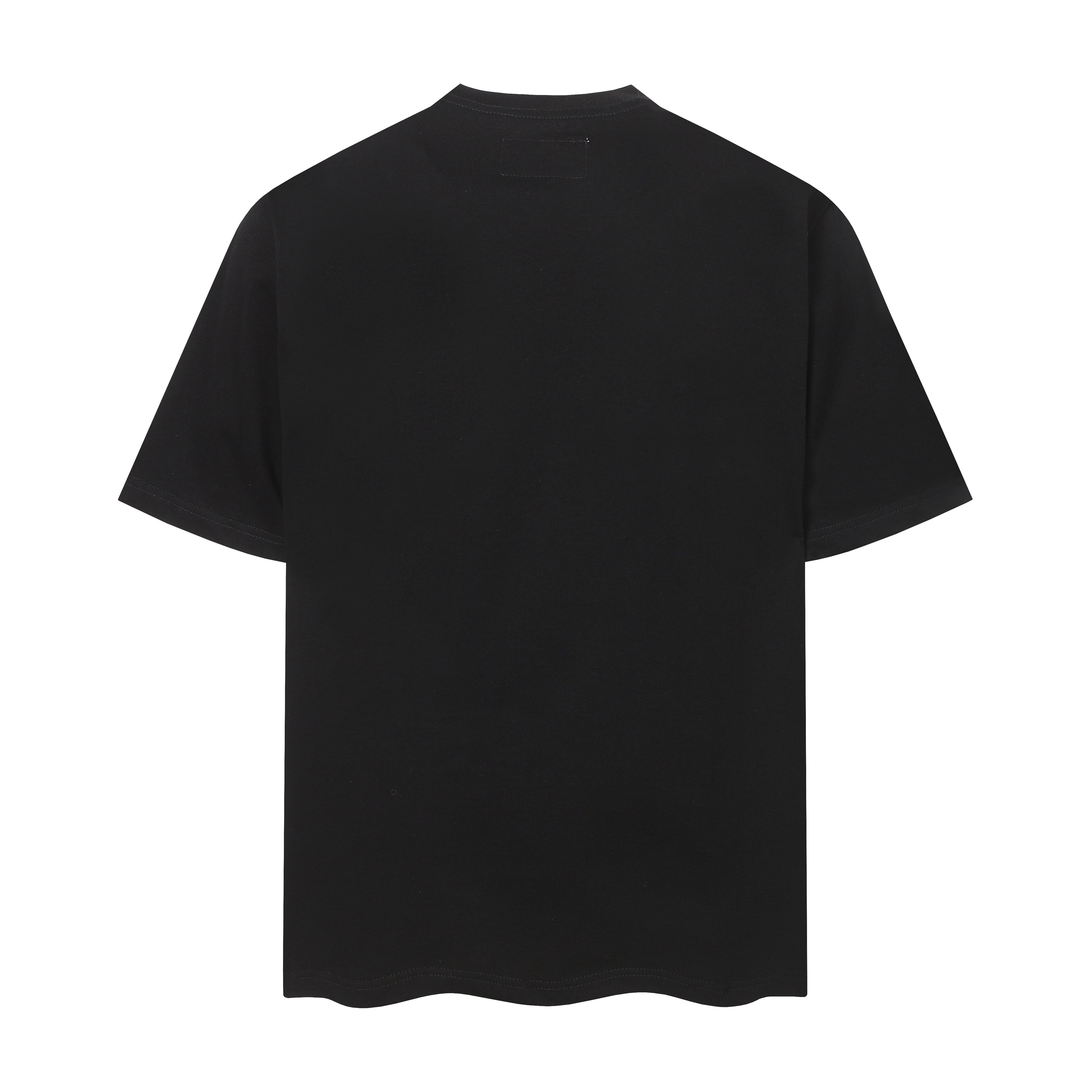 36PA39U Popular T-shirts