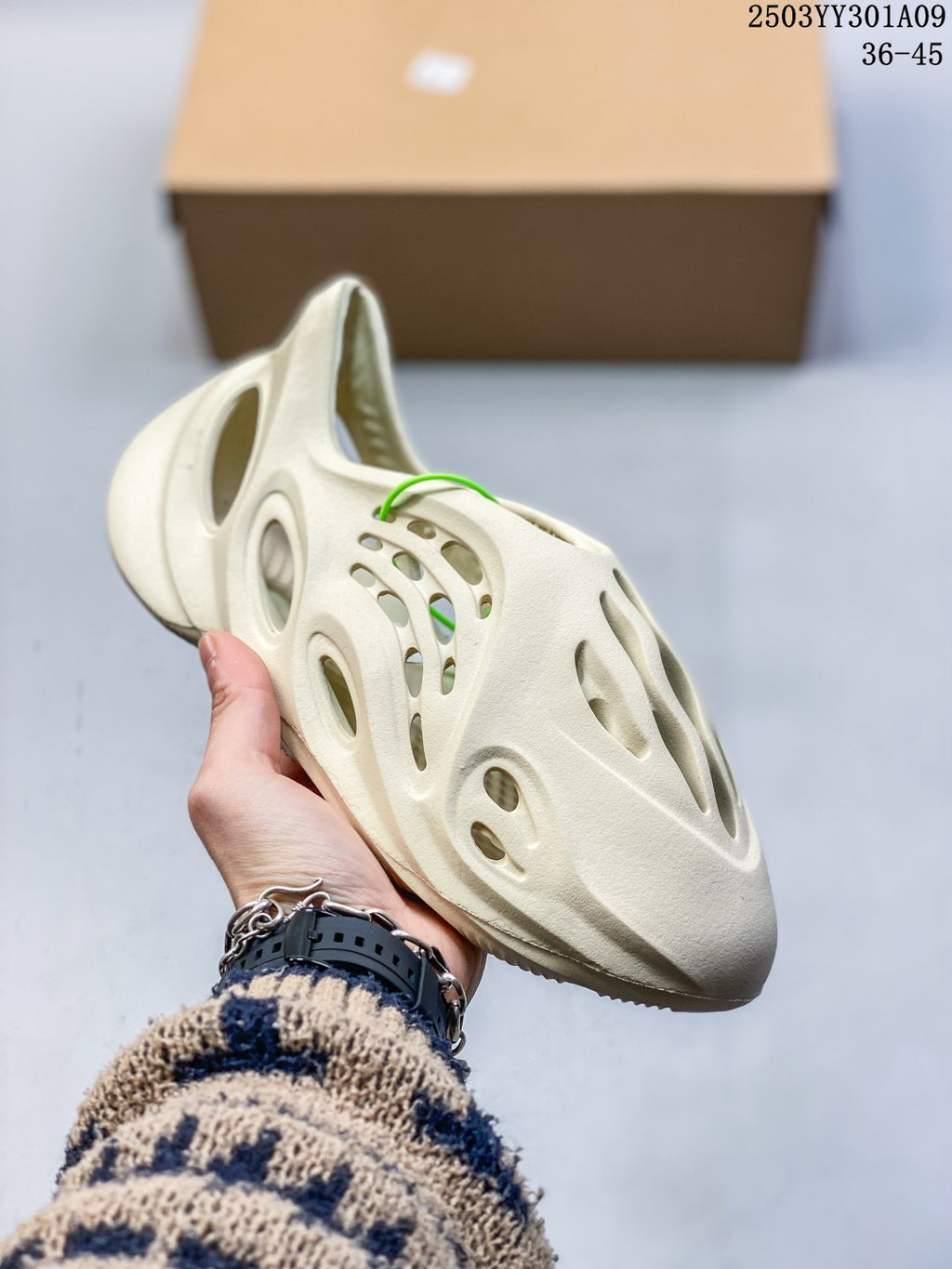 485RA19Z  Popular shoes