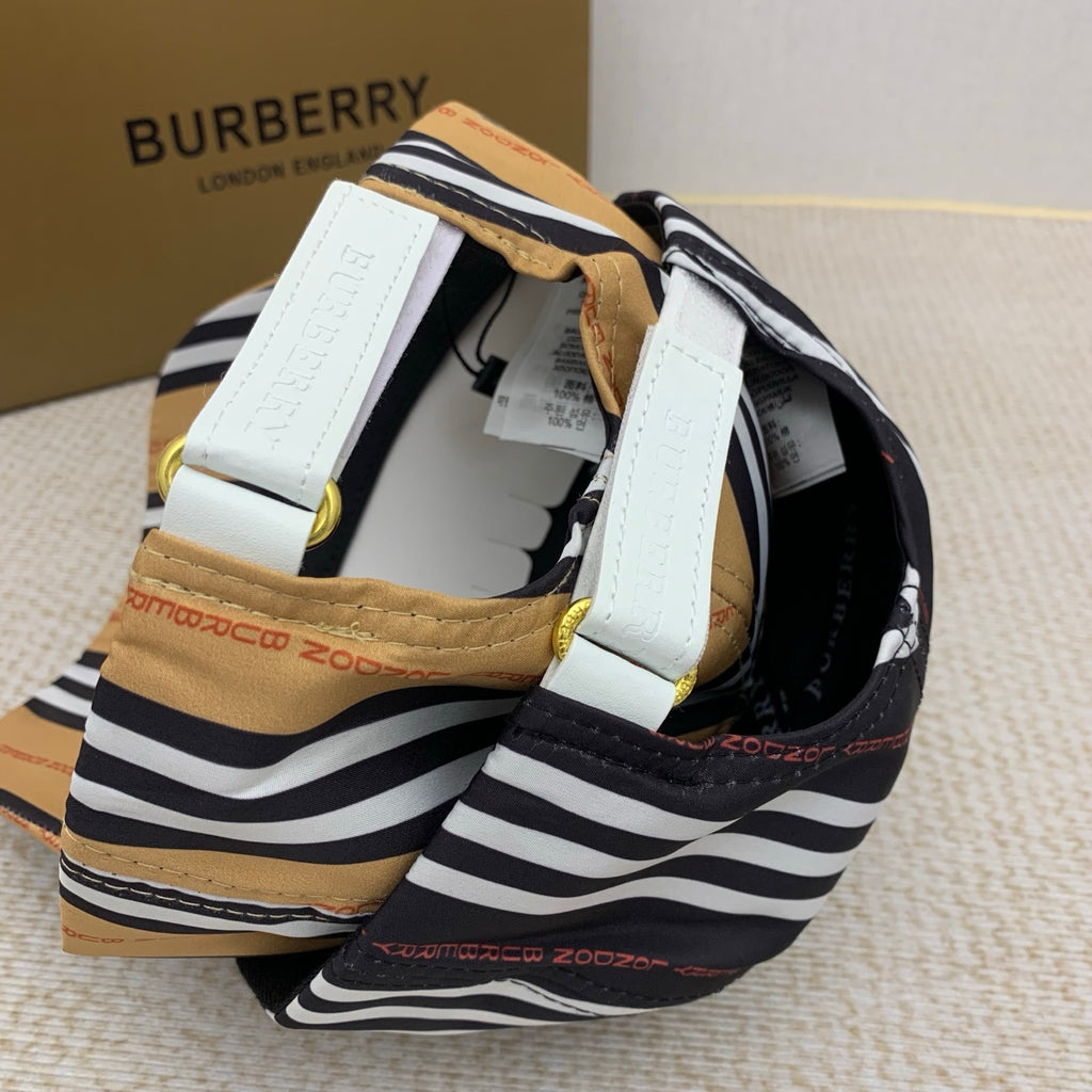 145QR12M Popular hats