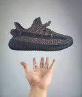 445ZA88Z Popular shoes (No box)