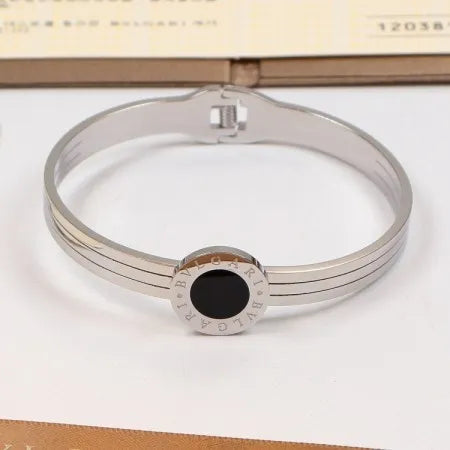 BI47K  Popular Bracelets