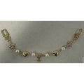 3RE35A  Popular bag 's charms accessories