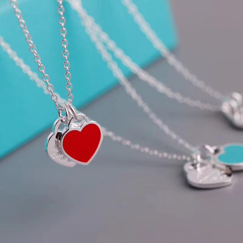55QT354X Popular Necklaces