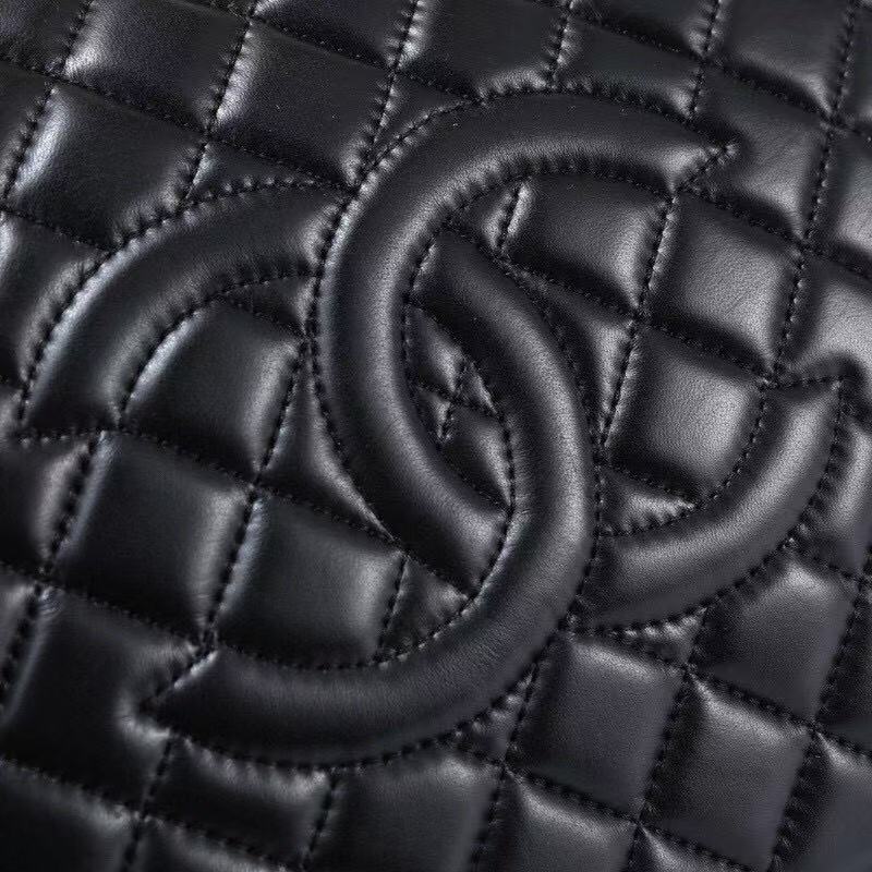 175XC1B Popular   leather bag