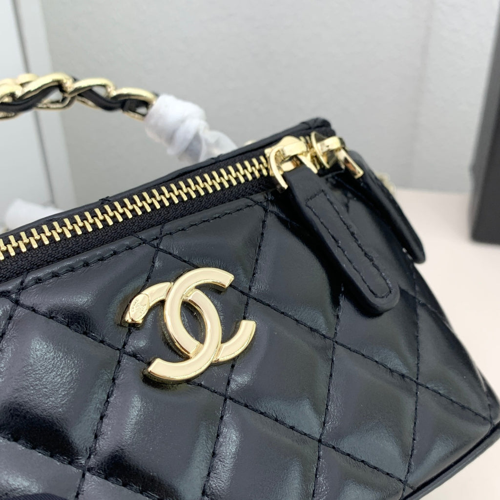 155XC31B Popular    leather bag