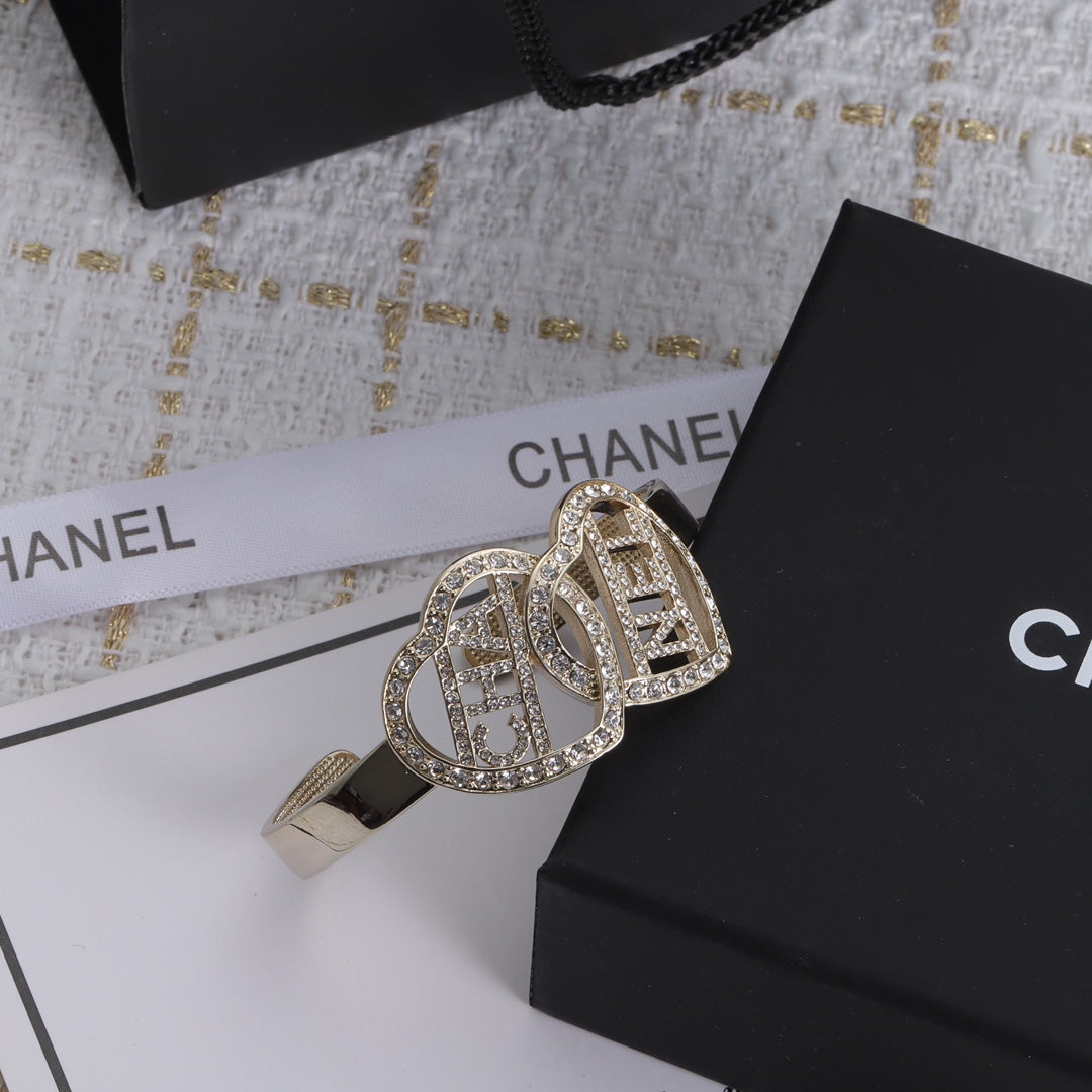 1YC98K  Popular Bracelets