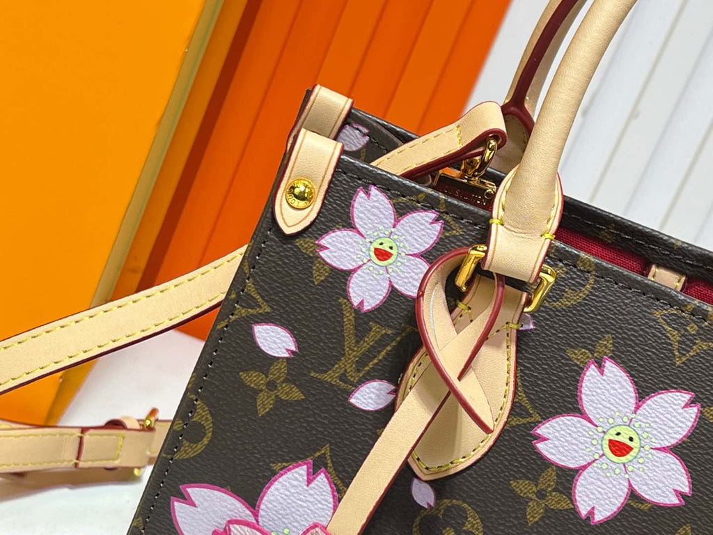 2WE42B Popular  leather bag