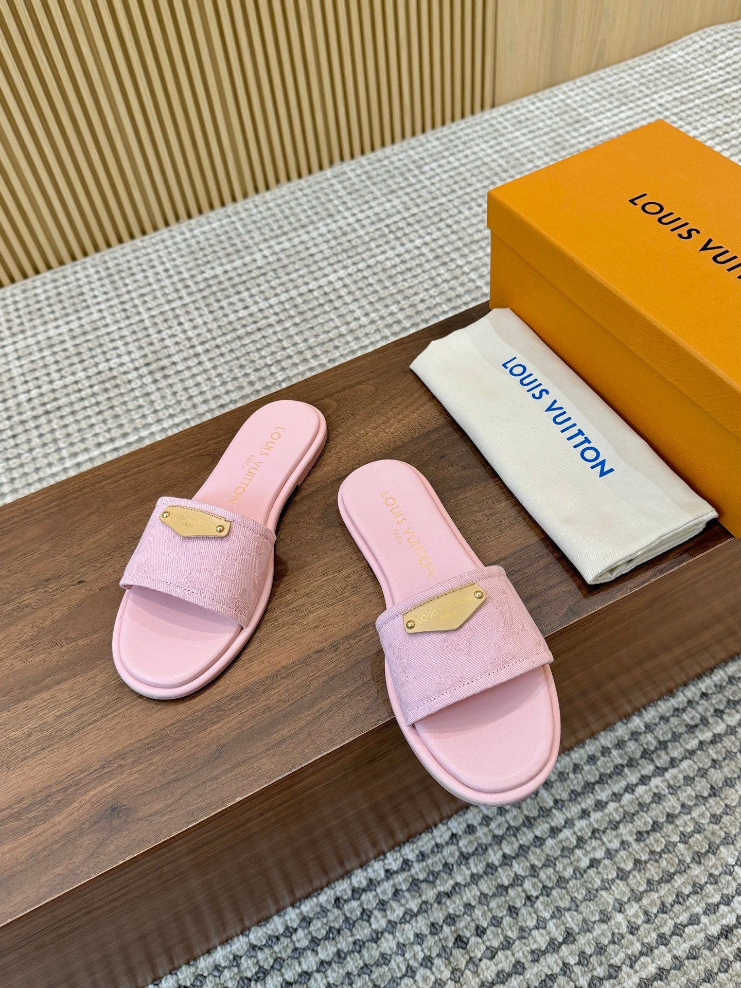 245RE3Z Popular high-quality shoes