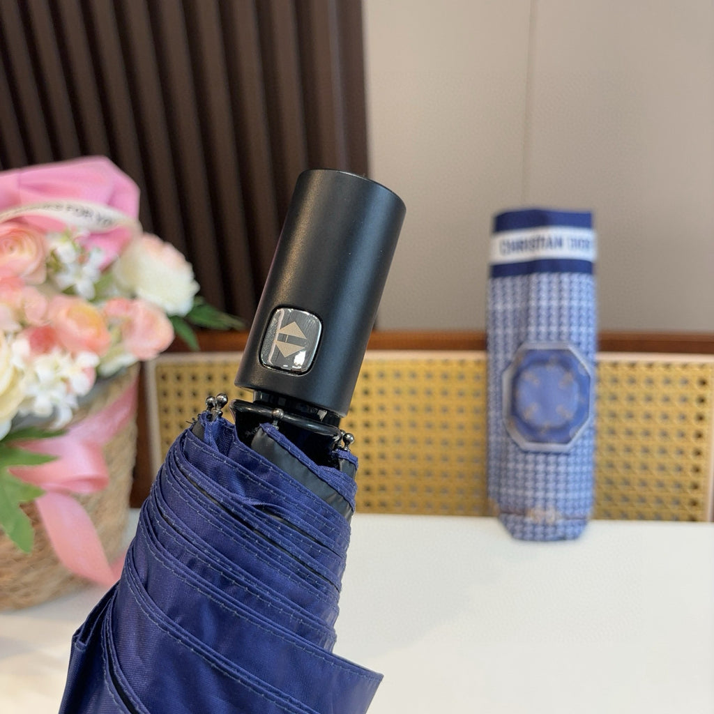 15RD147S Popular UV resistant umbrella