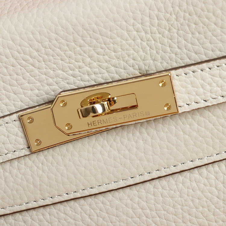 1H2B Popular  leather bag 