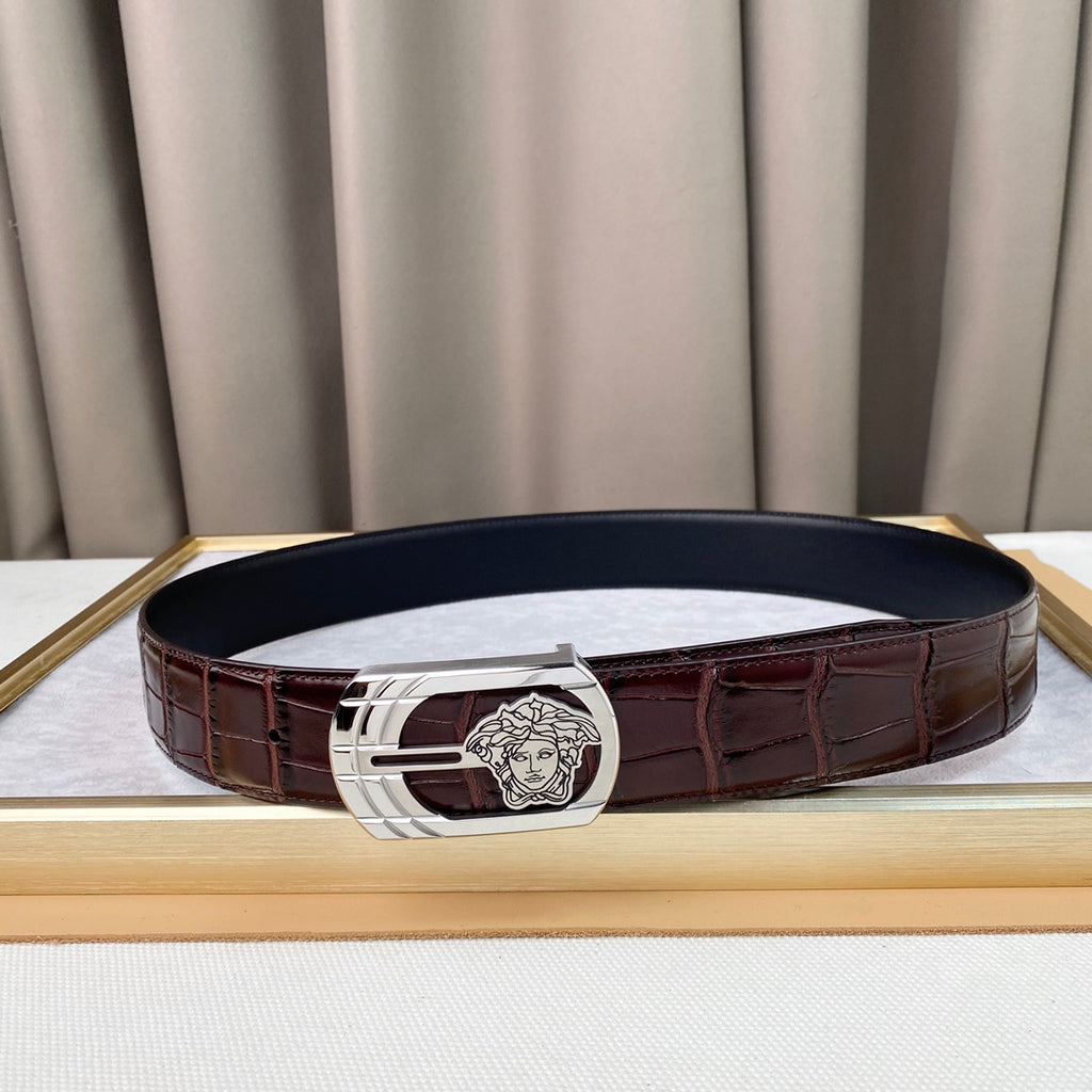 14V104P Popular  High quality belt With full package