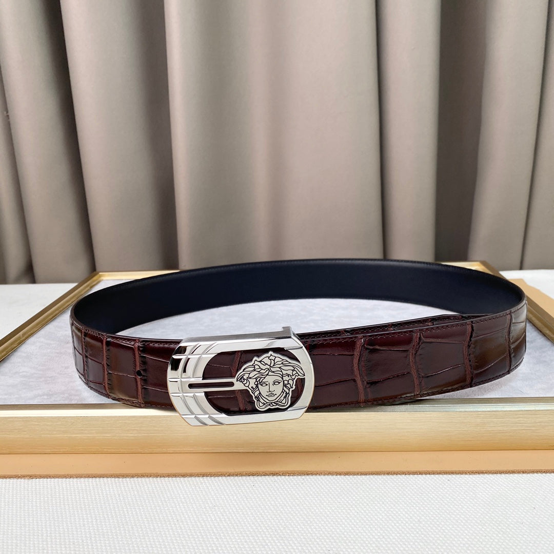 14V104P Popular  High quality belt With full package