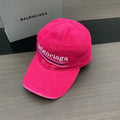 135ZJ531M Popular hats
