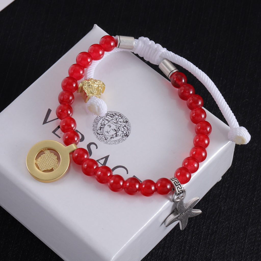 175RV13X Popular   Necklaces . Bracelets