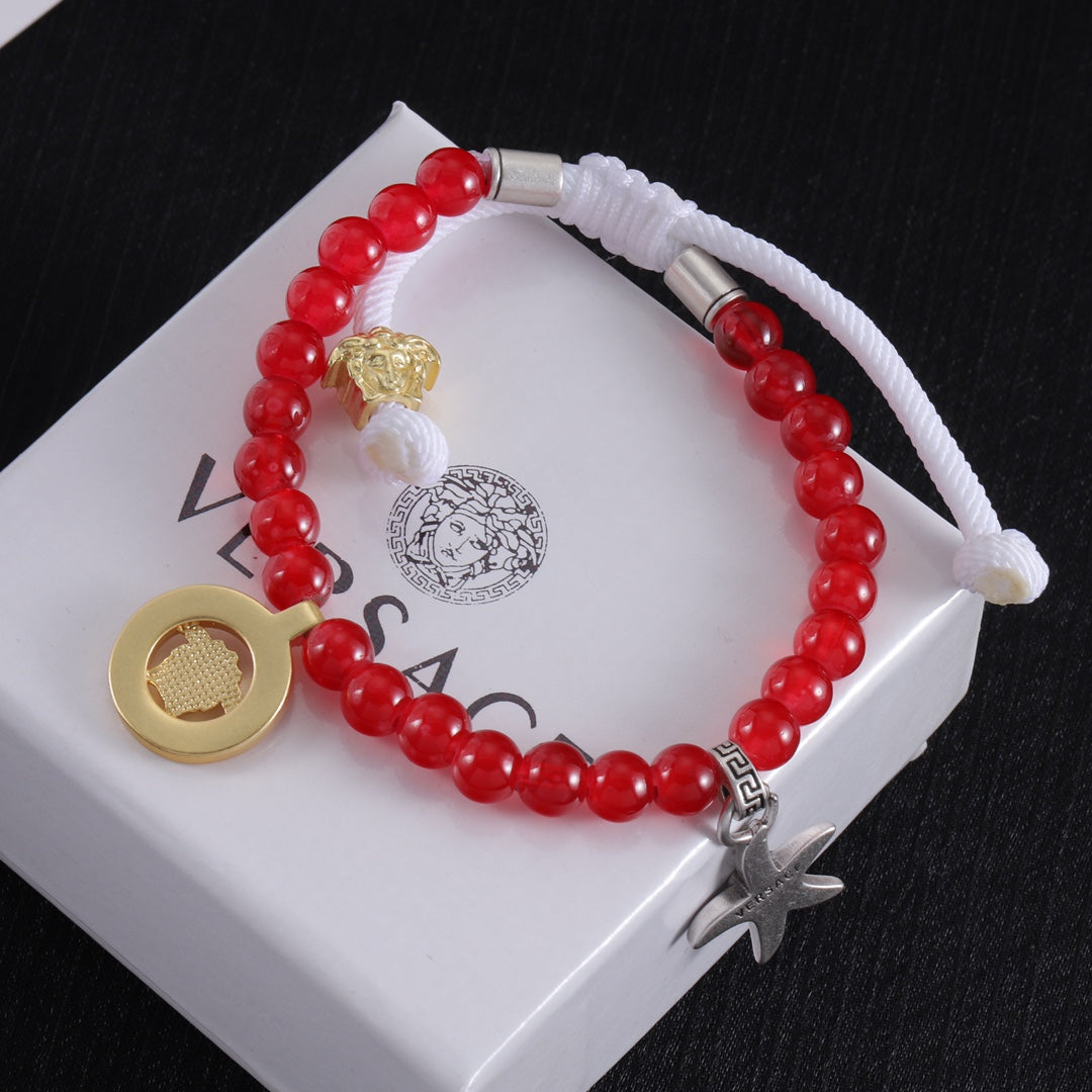 175RV13X Popular   Necklaces . Bracelets