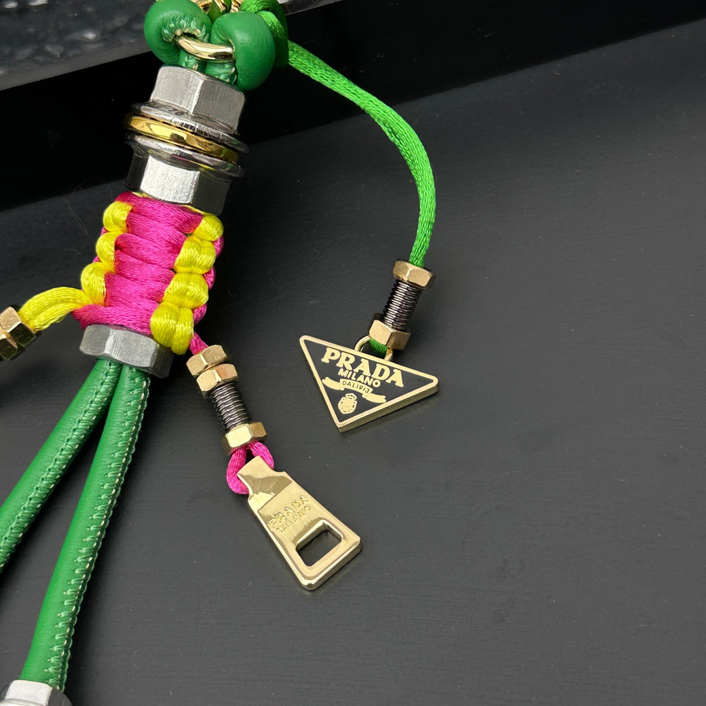 35ZP2A Popular bag 's charms accessories