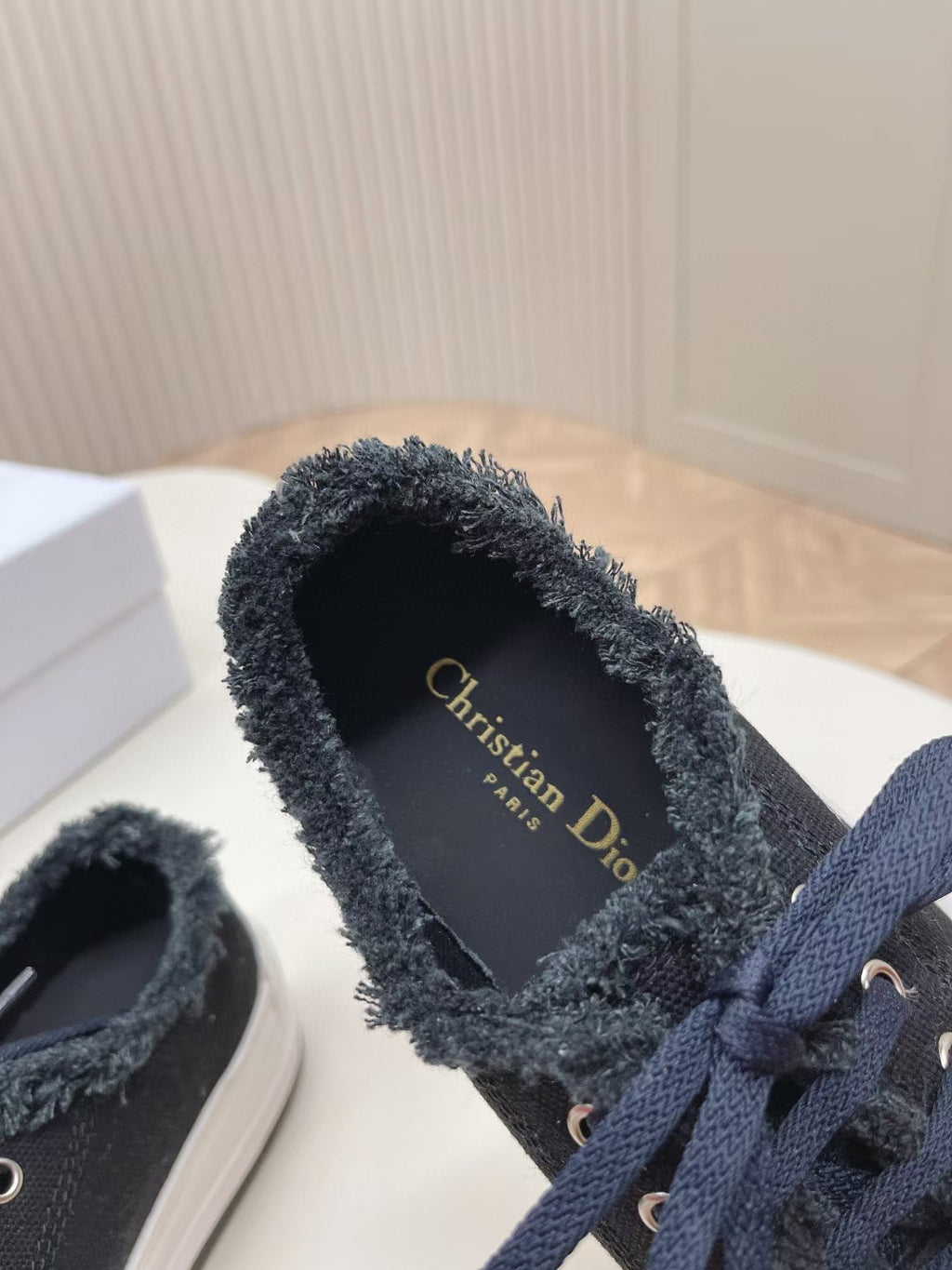 2105QD428Z Popular high-quality Shoes
