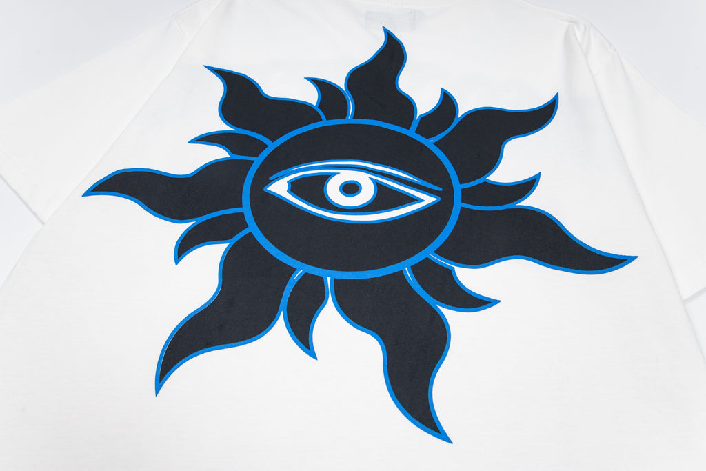145RA136U Popular T-shirt