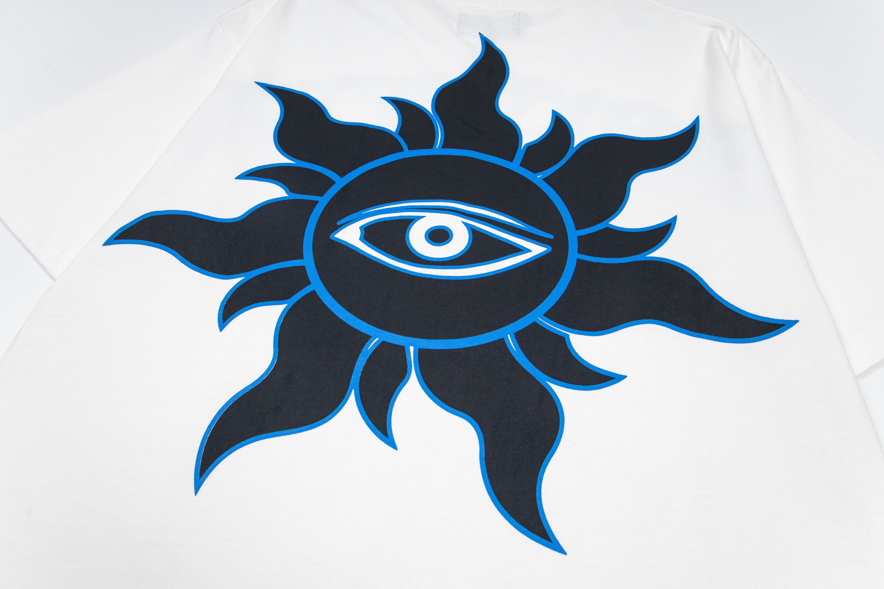 145RA136U Popular T-shirt