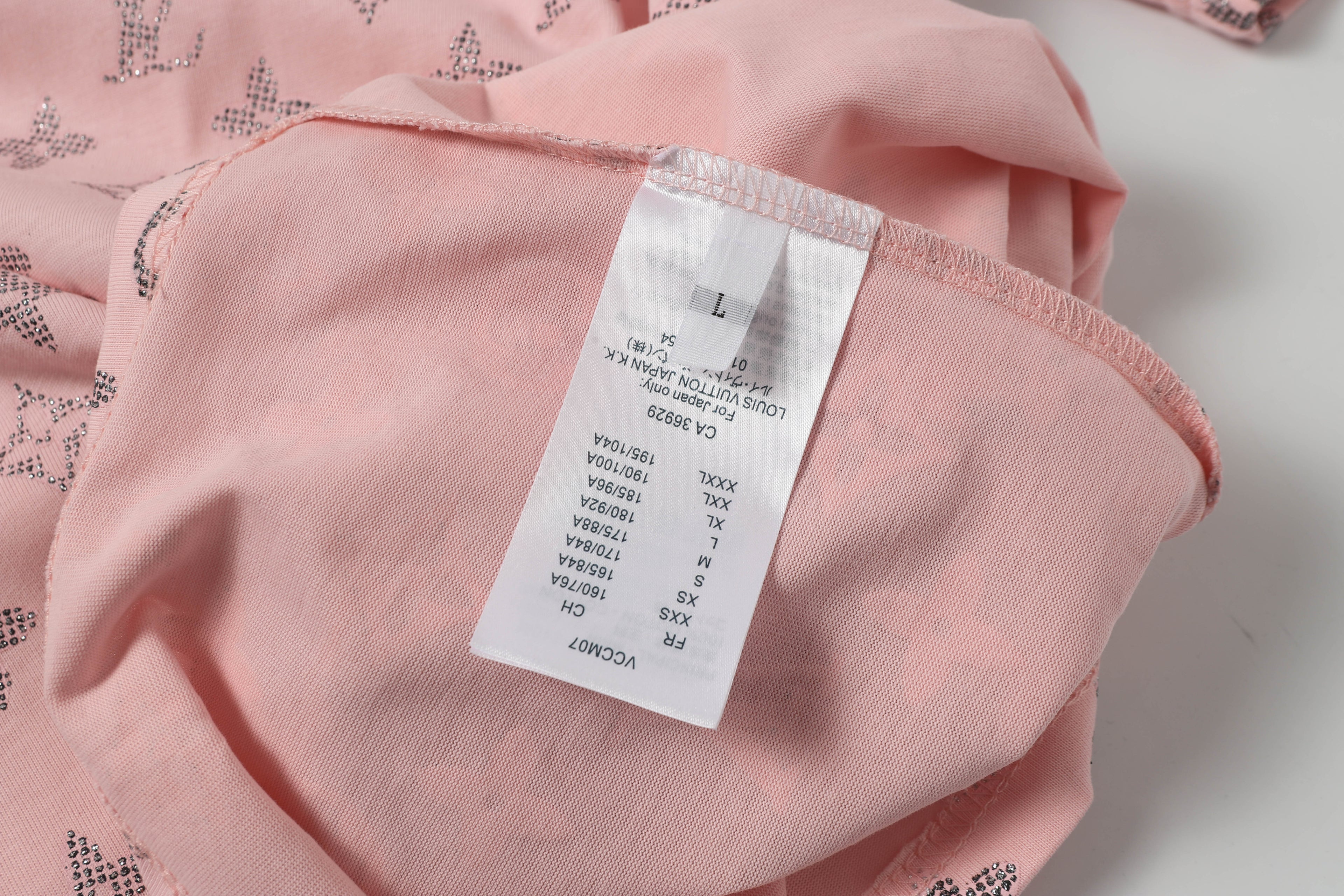 145RE152U Popular T-shirt