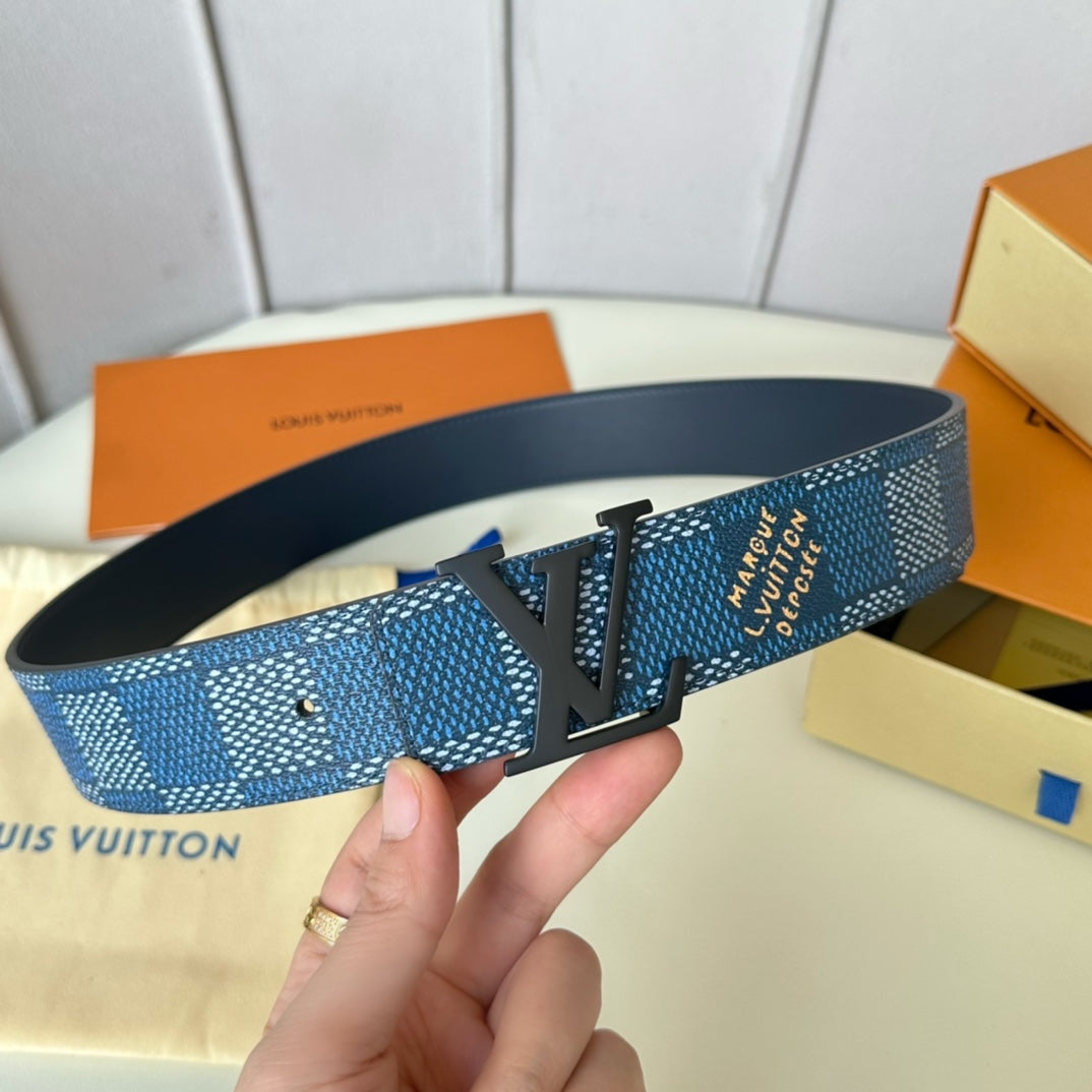 14E16P Popular   High quality belt With full package