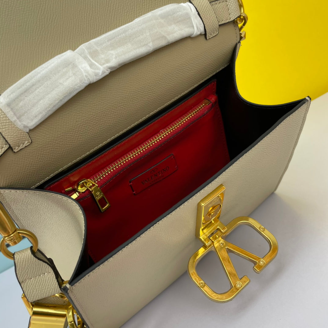 1XVL30B Popular  leather bag 