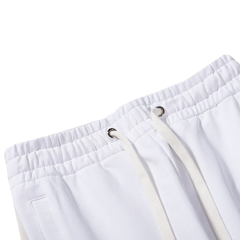 135WG35U  Popular Pants