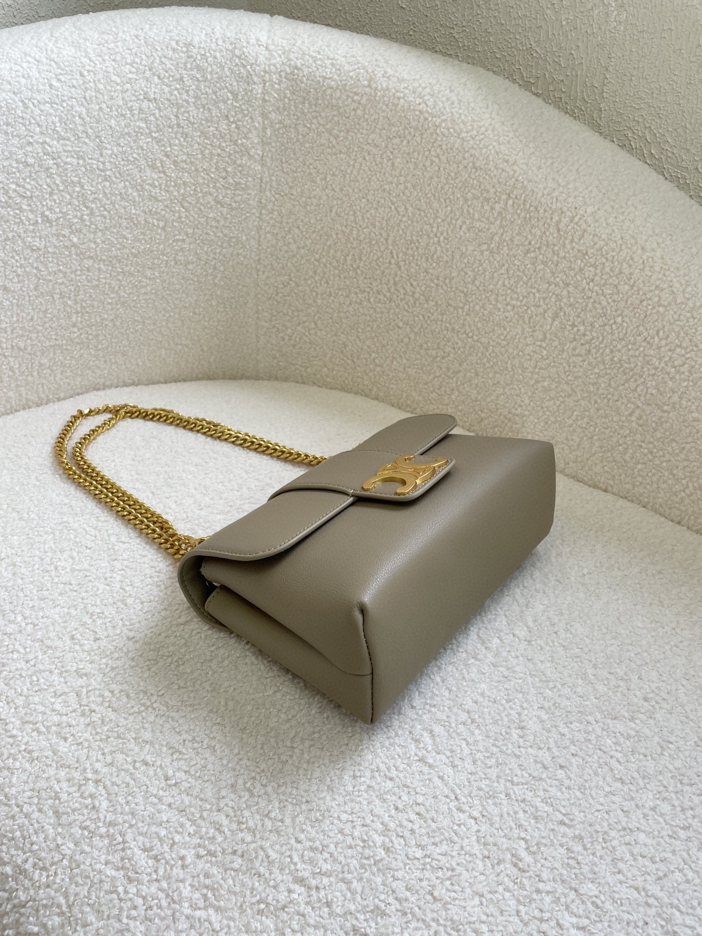 1XCL412B Popular   leather bag