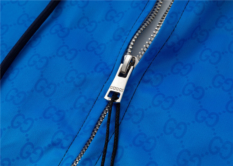 105ZB368U Popular Coats