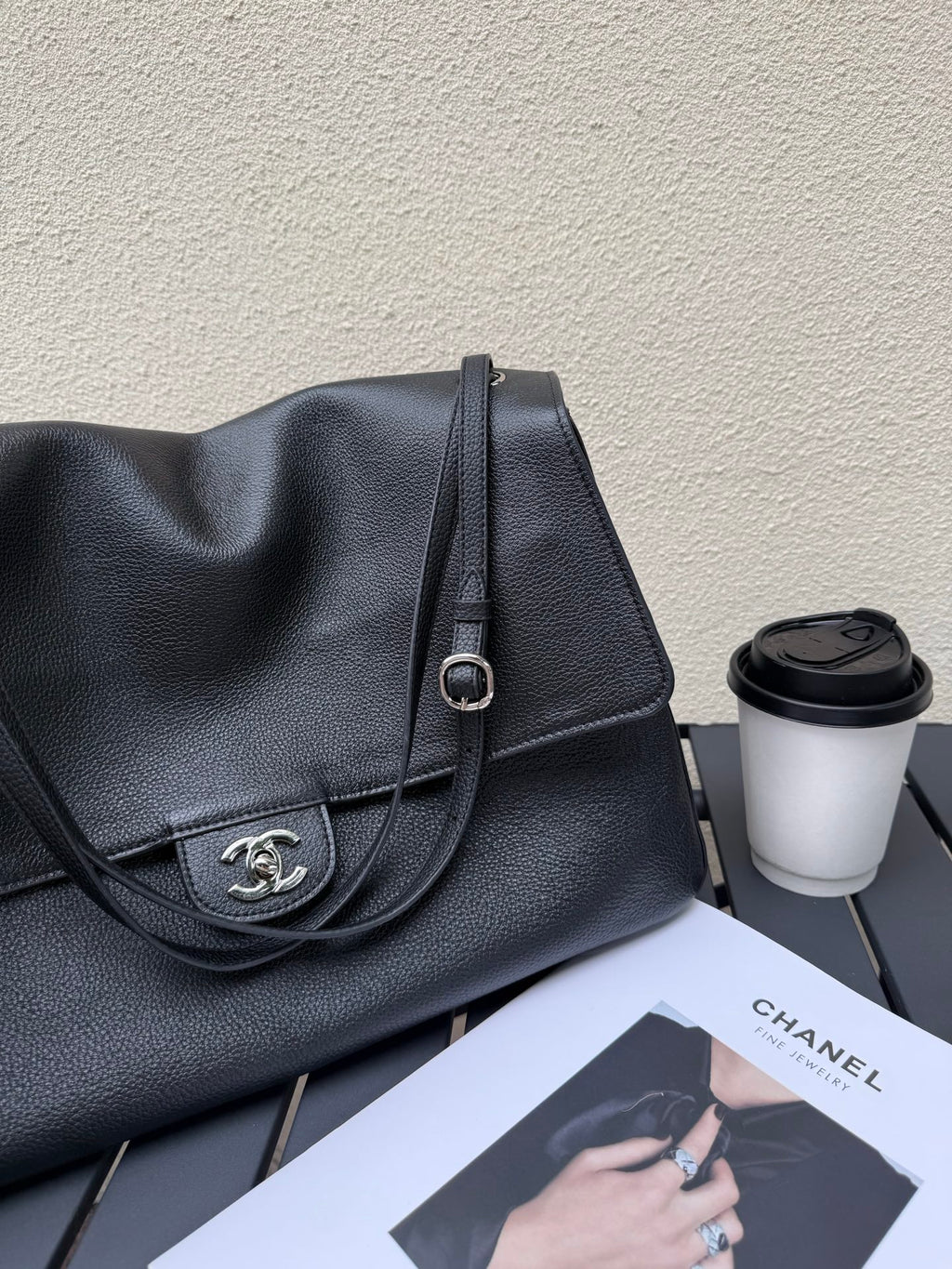 B1R46C2 Popular leather bags