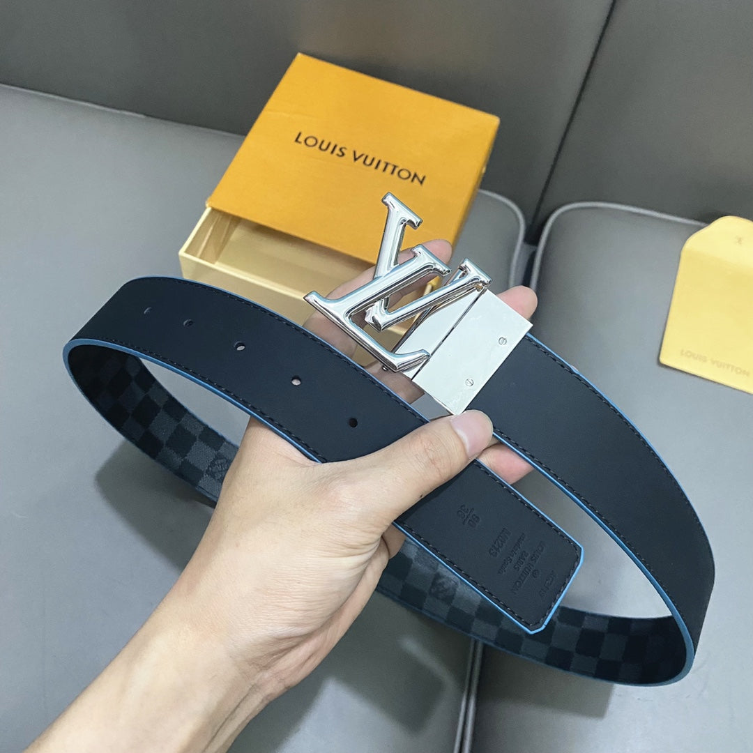 14E142P Popular  High quality belt With full package